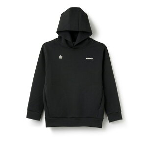 Ah~ _{[jbgvI[o[p[J[ i ANUN502-10 j[ Admiral MWJ Y ]25FW