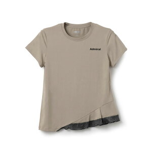 yʒʌzAh~ jbgwAVtTEE i ATLA34W-29 j[ Admiral LS fB[X ]25FWECU[IWi