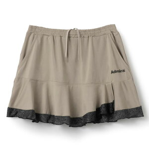 yʒʌzAh~ jbgwAVtXR[g i ATLA35W-29 j[ Admiral SK fB[X ]25FWECU[IWi