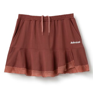 yʒʌzAh~ jbgwAVtXR[g i ATLA35W-40 j[ Admiral SK fB[X ]25FWECU[IWi