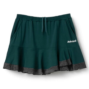 yʒʌzAh~ jbgwAVtXR[g i ATLA35W-60 j[ Admiral SK fB[X ]25FWECU[IWi