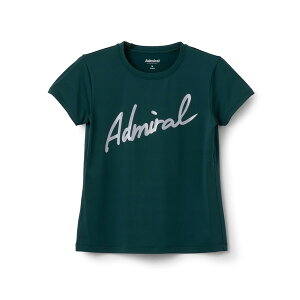 yʒʌzAh~ XNvgSTEE i ATLA36W-60 j[ Admiral LS fB[X ]25FWECU[IWi