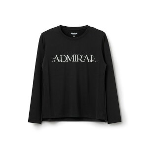 yʒʌzAh~ ZtSvNeBXL/S TEE i ATLA39W-10 j[ Admiral LS fB[X ]25FWECU[IWi