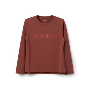 yʒʌzAh~ ZtSvNeBXL/S TEE i ATLA39W-40 j[ Admiral LS fB[X ]25FWECU[IWi