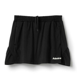 yʒʌzAh~ obNMU[XR[g i ATLA40W-10 j[ Admiral SK fB[X ]25FWECU[IWi