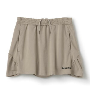 yʒʌzAh~ obNMU[XR[g i ATLA40W-29 j[ Admiral SK fB[X ]25FWECU[IWi