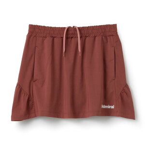 yʒʌzAh~ obNMU[XR[g i ATLA40W-40 j[ Admiral SK fB[X ]25FWECU[IWi