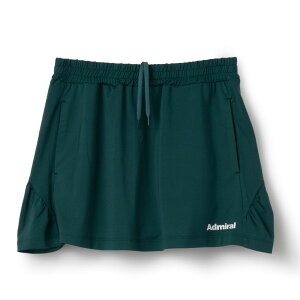 yʒʌzAh~ obNMU[XR[g i ATLA40W-60 j[ Admiral SK fB[X ]25FWECU[IWi