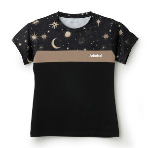 Ah~ tgCOtBbNTEE i ATLA532-10 j[ Admiral LS fB[X ]25FW