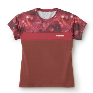 Ah~ tgCOtBbNTEE i ATLA532-40 j[ Admiral LS fB[X ]25FW