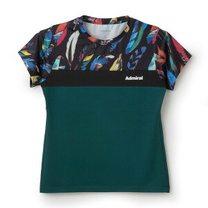 Ah~ tgCOtBbNTEE i ATLA532-60 j[ Admiral LS fB[X ]25FW