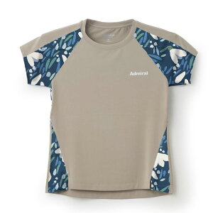 Ah~ OX[uOtBbNTEE i ATLA533-29 j[ Admiral LS fB[X ]25FW