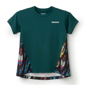 Ah~ obN^bNtAOtBbNTEE i ATLA534-60 j[ Admiral LS fB[X ]25FW