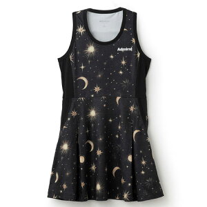 Ah~ {bNXv[cOtBbNs[X i ATLA538-10 j[ Admiral LS fB[X ]25FW