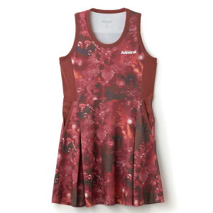 Ah~ {bNXv[cOtBbNs[X i ATLA538-40 j[ Admiral LS fB[X ]25FW