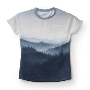 Ah~ hXP[vh}TEE i ATLA539-19 j[ Admiral LS fB[X ]25FW