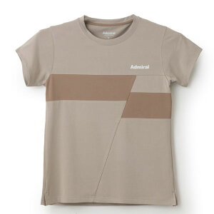 Ah~ oCJ[XChubNTEE i ATLA541-29 j[ Admiral LS fB[X ]25FW