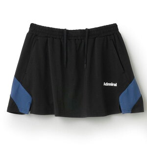 Ah~ oCJ[CtAXR[g i ATLA542-10 j[ Admiral SK fB[X ]25FW