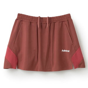 Ah~ oCJ[CtAXR[g i ATLA542-40 j[ Admiral SK fB[X ]25FW