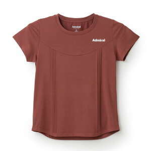 Ah~ tgs^bNTEE i ATLA543-40 j[ Admiral LS fB[X ]25FW