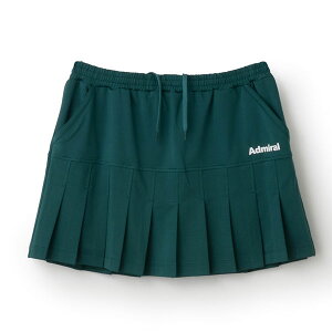 Ah~ ~j}v[cXR[g i ATLA544-60 j[ Admiral SK fB[X ]25FW