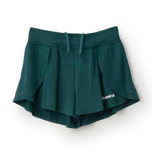 Ah~ TChtbvC[hV[c i ATLA545-60 j[ Admiral LSP fB[X ]25FW