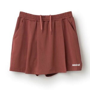 Ah~ TCh^bNXLbg i ATLA546-40 j[ Admiral LSP fB[X ]25FW