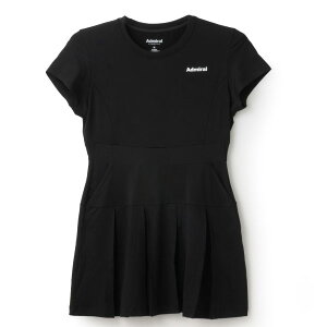 Ah~ ^bNv[cS/Ss[X i ATLA547-10 j[ Admiral LS fB[X ]25FW