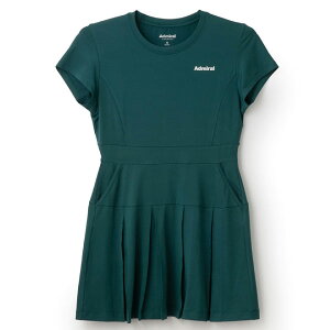 Ah~ ^bNv[cS/Ss[X i ATLA547-60 j[ Admiral LS fB[X ]25FW