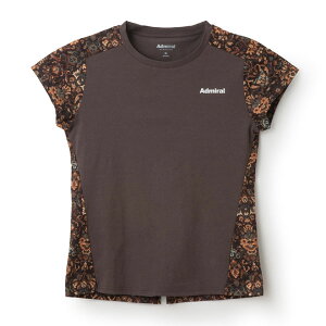 Ah~ obNC[hXbg_}XNTEE i ATLA549-22 j[ Admiral LS fB[X ]25FW