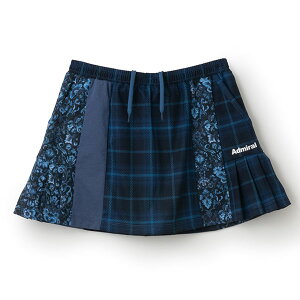 Ah~ TChv[cA\[gOtBbNXR[g i ATLA551-34 j[ Admiral SK fB[X ]25FW