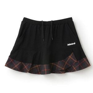 Ah~ AVC[h`FbNtAXR[g i ATLA552-40 j[ Admiral SK fB[X ]25FW