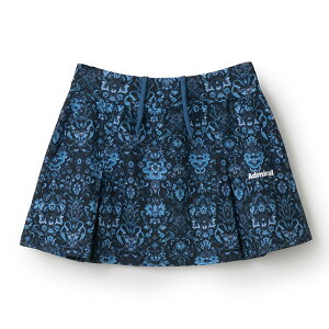 Ah~ _}XN^bNv[cXR[g i ATLA553-34 j[ Admiral SK fB[X ]25FW