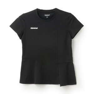 Ah~ AVg[wXCb`TEE i ATLA556-10 j[ Admiral LS fB[X ]25FW