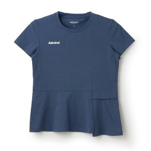 Ah~ AVg[wXCb`TEE i ATLA556-34 j[ Admiral LS fB[X ]25FW