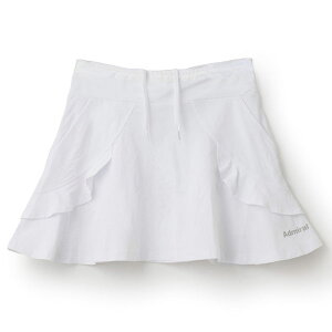 Ah~ A[`CtXR[g i ATLA559-00 j[ Admiral SK fB[X ]25FW