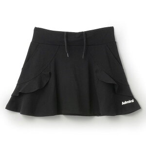 Ah~ A[`CtXR[g i ATLA559-10 j[ Admiral SK fB[X ]25FW