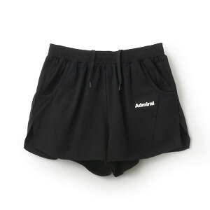 Ah~ TChXbgV[c i ATLA560-10 j[ Admiral LSP fB[X ]25FW