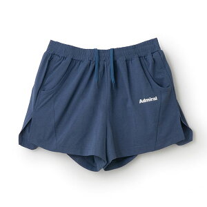 Ah~ TChXbgV[c i ATLA560-34 j[ Admiral LSP fB[X ]25FW