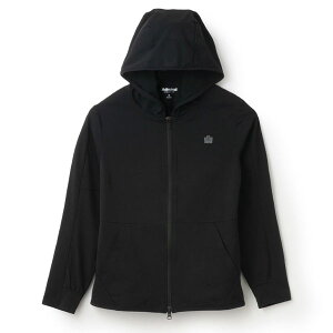 Ah~ Jbg\[Wbvt[fBp[J[ i ATLA561-10 j[ Admiral LWJ fB[X ]25FW