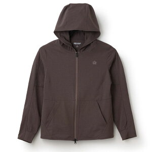 Ah~ Jbg\[Wbvt[fBp[J[ i ATLA561-22 j[ Admiral LWJ fB[X ]25FW