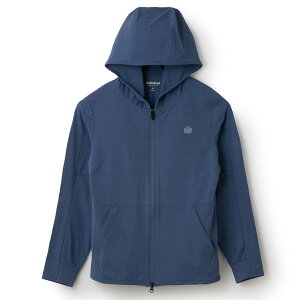 Ah~ Jbg\[Wbvt[fBp[J[ i ATLA561-34 j[ Admiral LWJ fB[X ]25FW