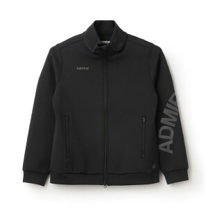 Ah~ A[`S_{[jbgWPbg i ATLA563-10 j[ Admiral LWJ fB[X ]25FW