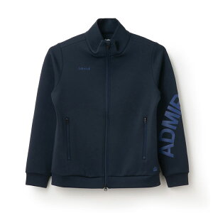 Ah~ A[`S_{[jbgWPbg i ATLA563-30 j[ Admiral LWJ fB[X ]25FW