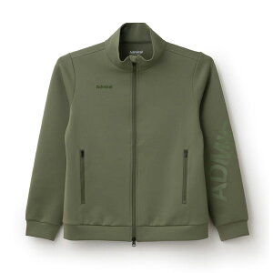 Ah~ A[`S_{[jbgWPbg i ATLA563-65 j[ Admiral LWJ fB[X ]25FW