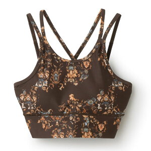 Ah~ _}XNNXXgbvugbv i ATLA565-22 j[ Admiral LS fB[X ]25FW