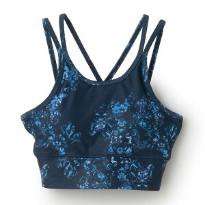 Ah~ _}XNNXXgbvugbv i ATLA565-34 j[ Admiral LS fB[X ]25FW