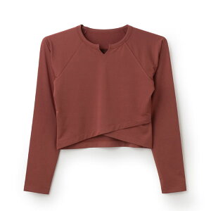 Ah~ XbgwL/SvI[o[ i ATLA567-40 j[ Admiral LWJ fB[X ]25FW