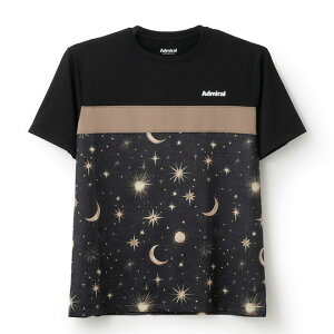 Ah~ tgCOtBbNTEE i ATMA515-10 j[ Admiral MS Y ]25FW