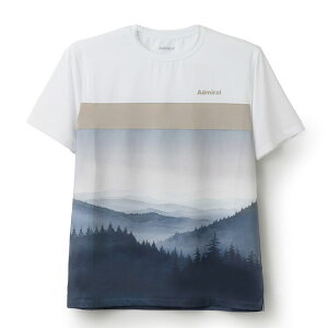 Ah~ tgCOtBbNTEE i ATMA515-19 j[ Admiral MS Y ]25FW